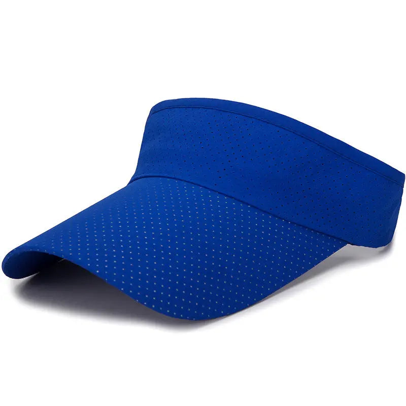 Sun Hats For Men And Women Leisure Sports Travel CJ