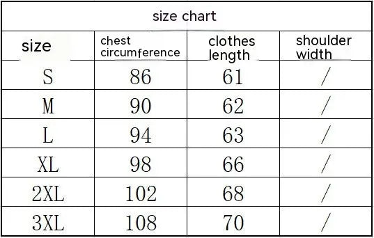 Summer New Trend Cartoon Printed T-shirt CJ