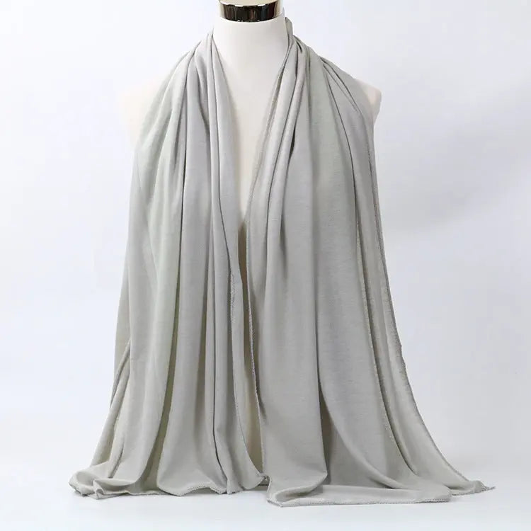 National dress shawl, sweat cloth scarf, Arabic headscarf CJ