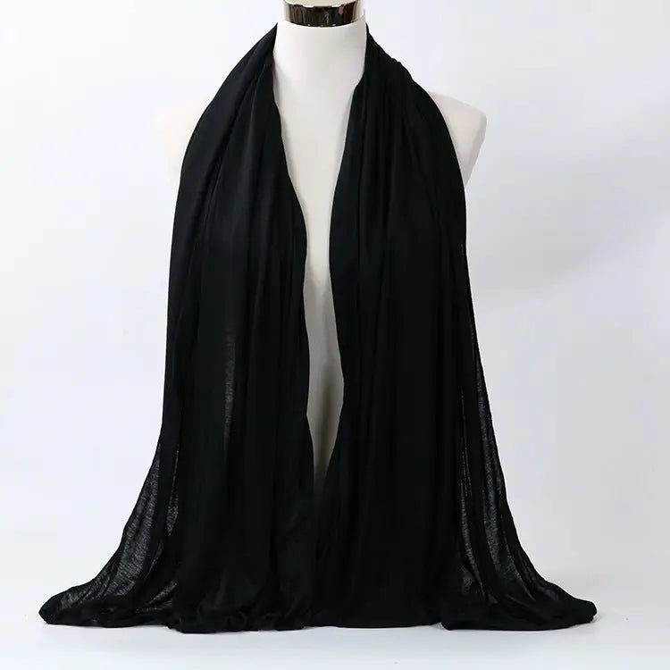 National dress shawl, sweat cloth scarf, Arabic headscarf CJ