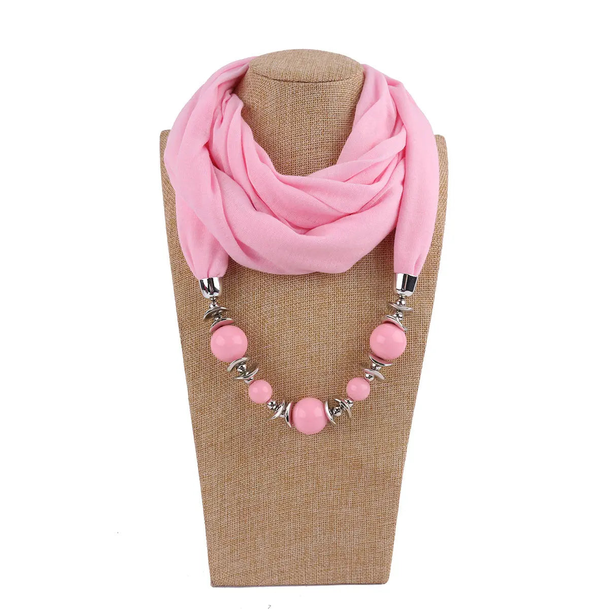 National shawl CJ