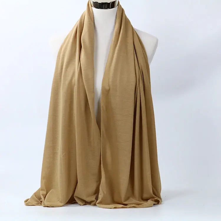 National dress shawl, sweat cloth scarf, Arabic headscarf CJ