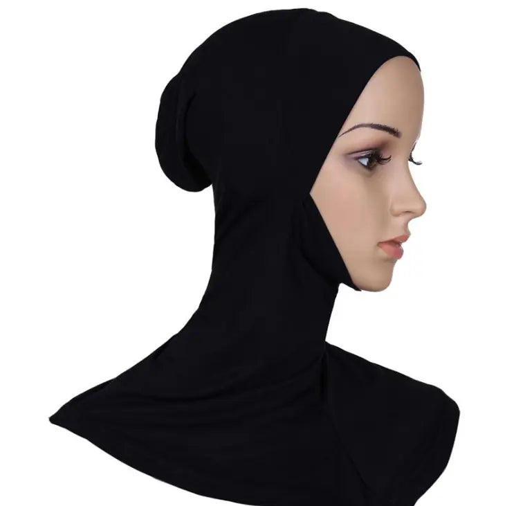 Bubble plain Scarf / cotton scarf fringes women soft solid hijab popular muffler shawls big Pashmina wrap hijab CJ