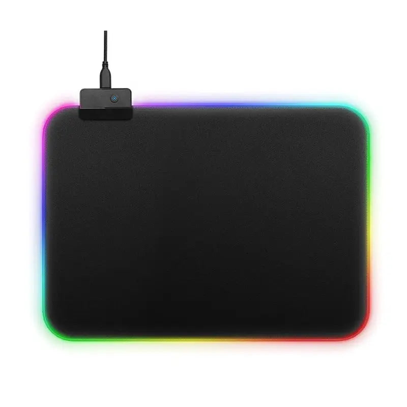 Gaming mouse pad CJ