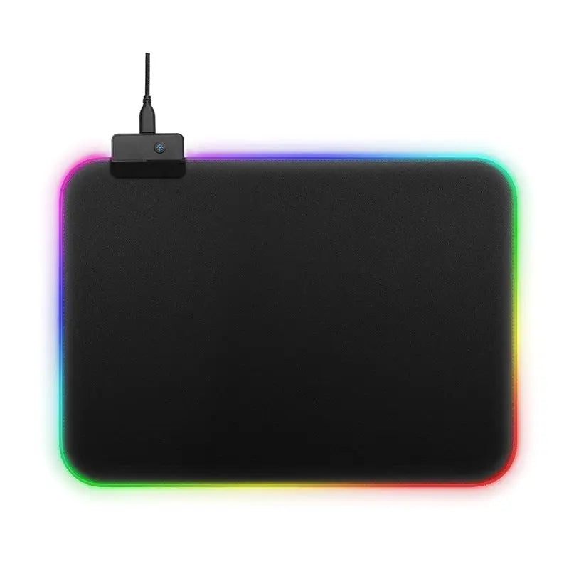 Gaming mouse pad CJ