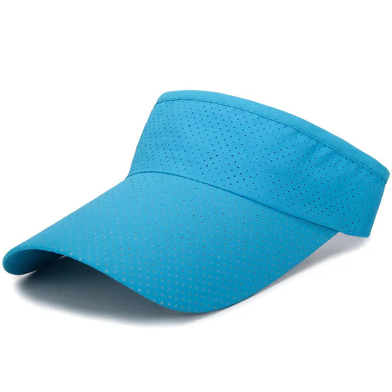 Sun Hats For Men And Women Leisure Sports Travel CJ