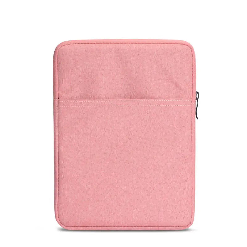 Compatible with Apple, iPad case CJ