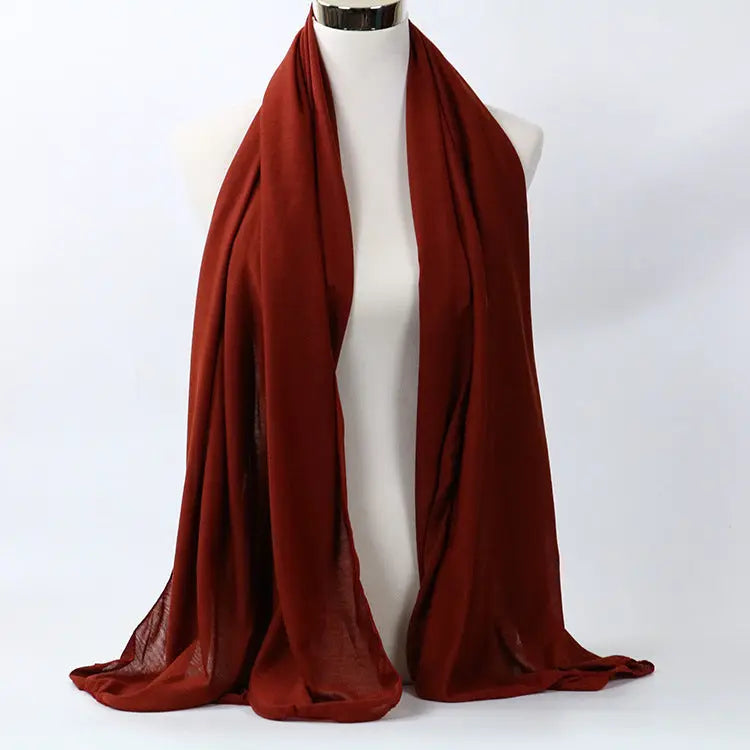 National dress shawl, sweat cloth scarf, Arabic headscarf CJ