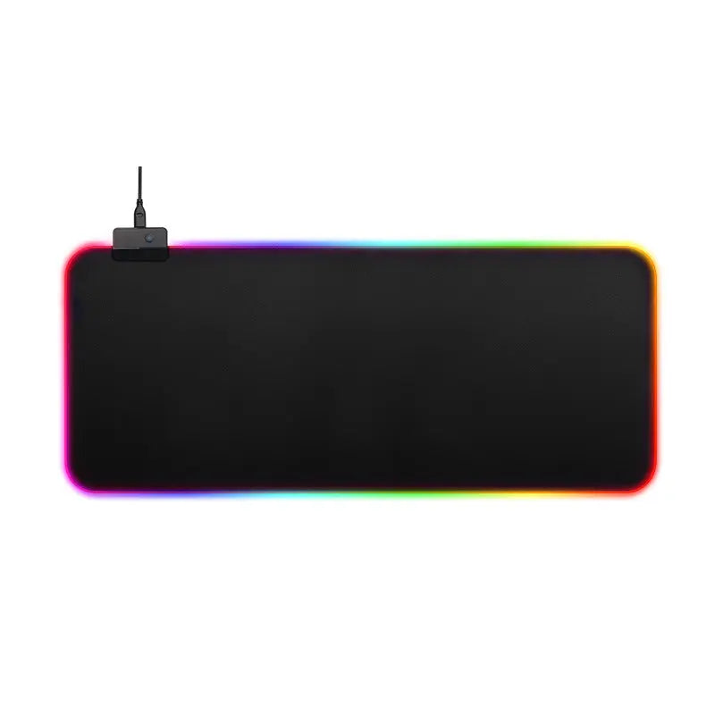 Gaming mouse pad CJ
