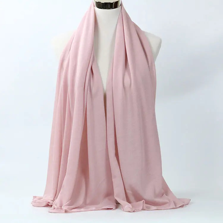 National dress shawl, sweat cloth scarf, Arabic headscarf CJ