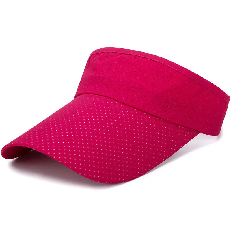 Sun Hats For Men And Women Leisure Sports Travel CJ
