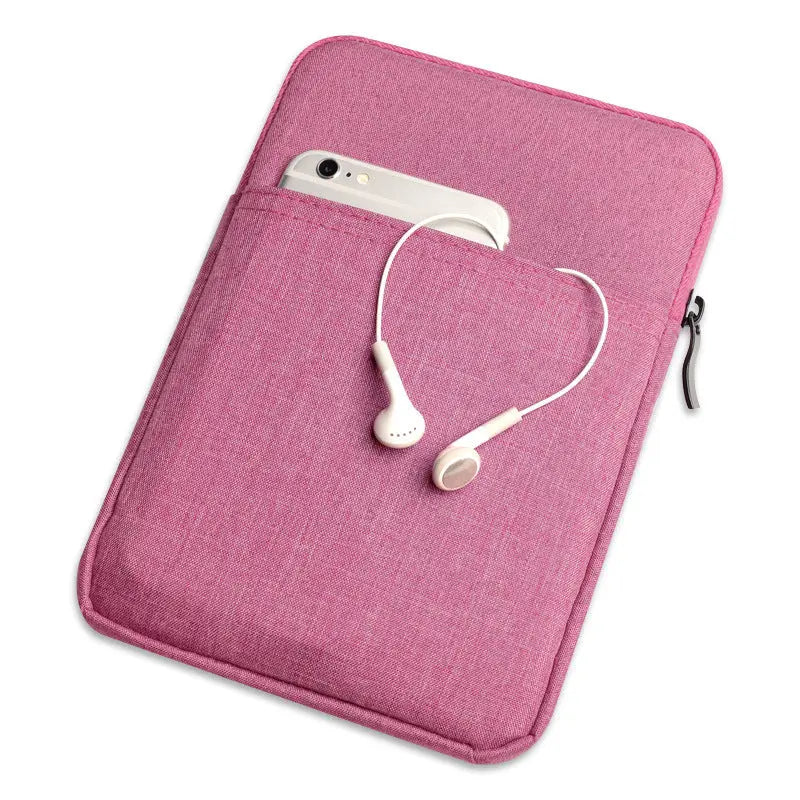 Compatible with Apple, iPad case CJ