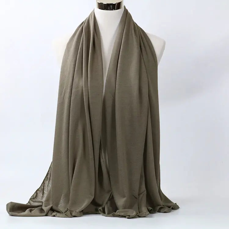 National dress shawl, sweat cloth scarf, Arabic headscarf CJ