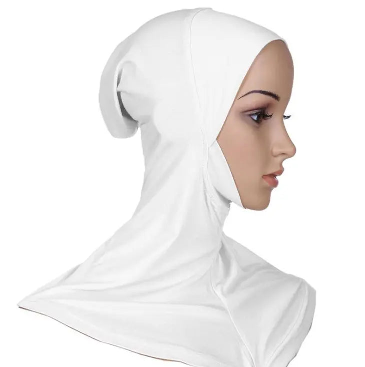 Bubble plain Scarf / cotton scarf fringes women soft solid hijab popular muffler shawls big Pashmina wrap hijab CJ