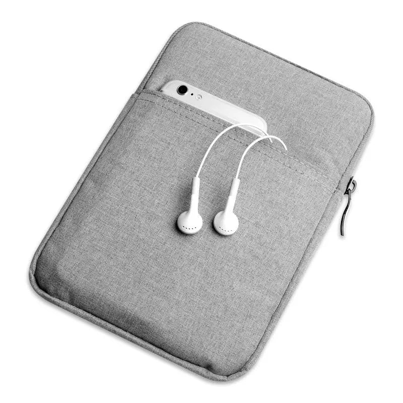 Compatible with Apple, iPad case CJ