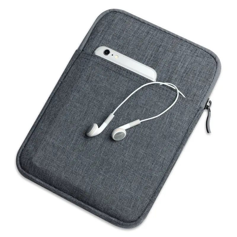 Compatible with Apple, iPad case CJ