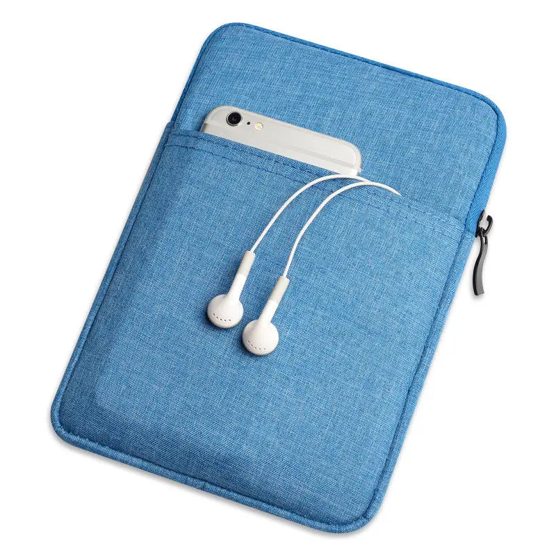 Compatible with Apple, iPad case CJ