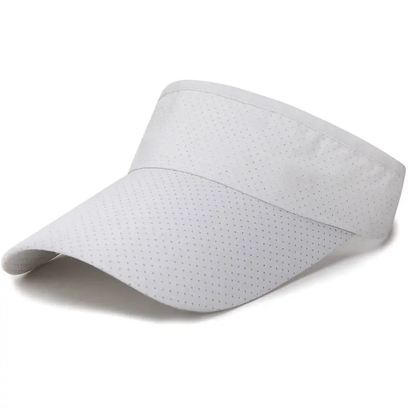 Sun Hats For Men And Women Leisure Sports Travel CJ