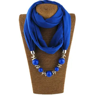 National shawl CJ