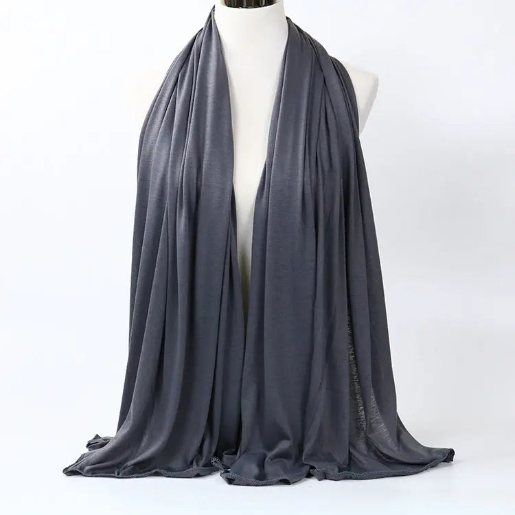 National dress shawl, sweat cloth scarf, Arabic headscarf CJ