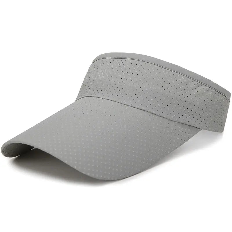 Sun Hats For Men And Women Leisure Sports Travel CJ