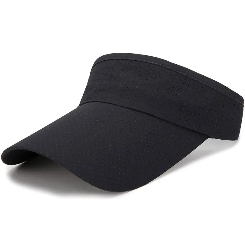 Sun Hats For Men And Women Leisure Sports Travel CJ
