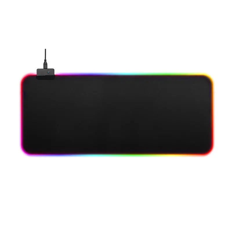 Gaming mouse pad CJ