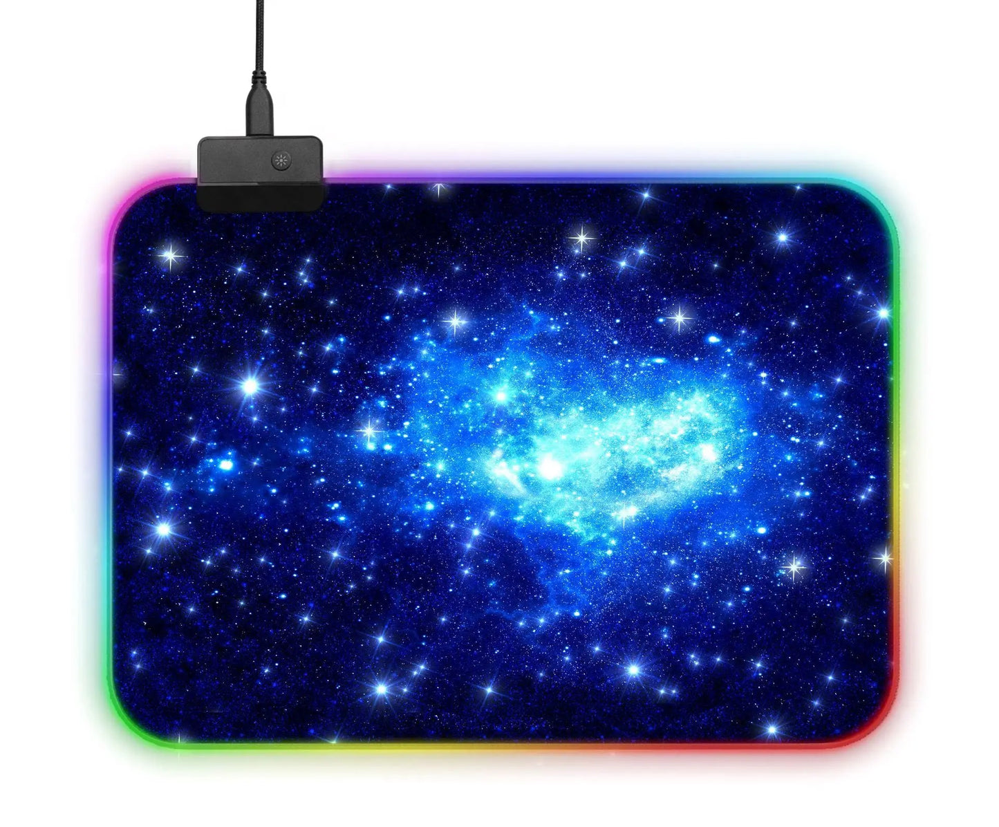 Gaming mouse pad CJ