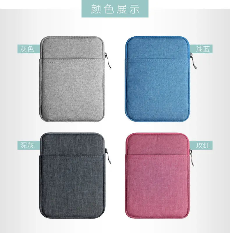 Compatible with Apple, iPad case CJ