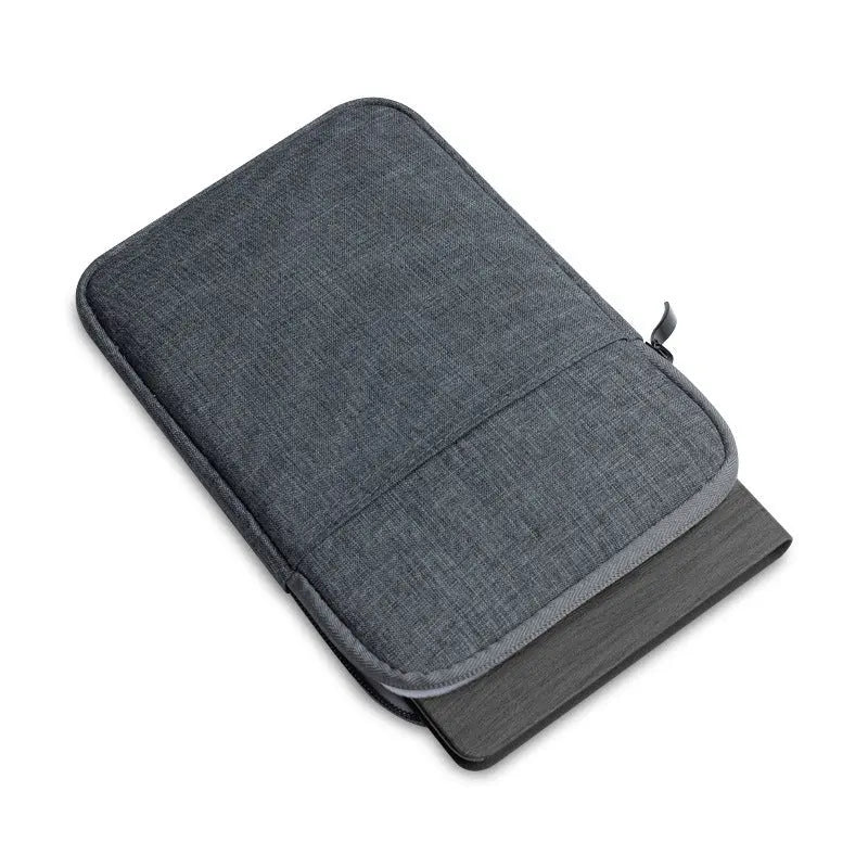 Compatible with Apple, iPad case CJ
