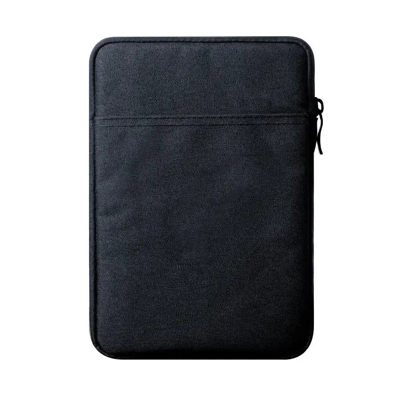 Compatible with Apple, iPad case CJ