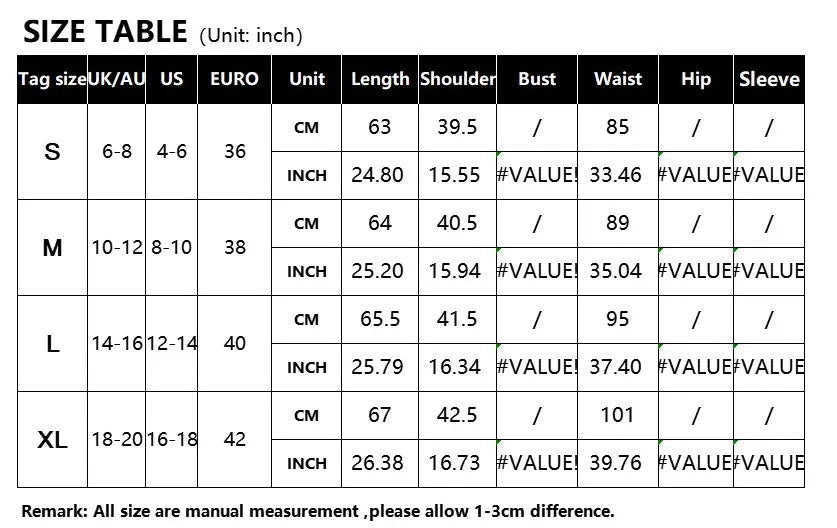 Women's Lace Stitching Solid Color Vest Women's See-through Round Neck Top CJ