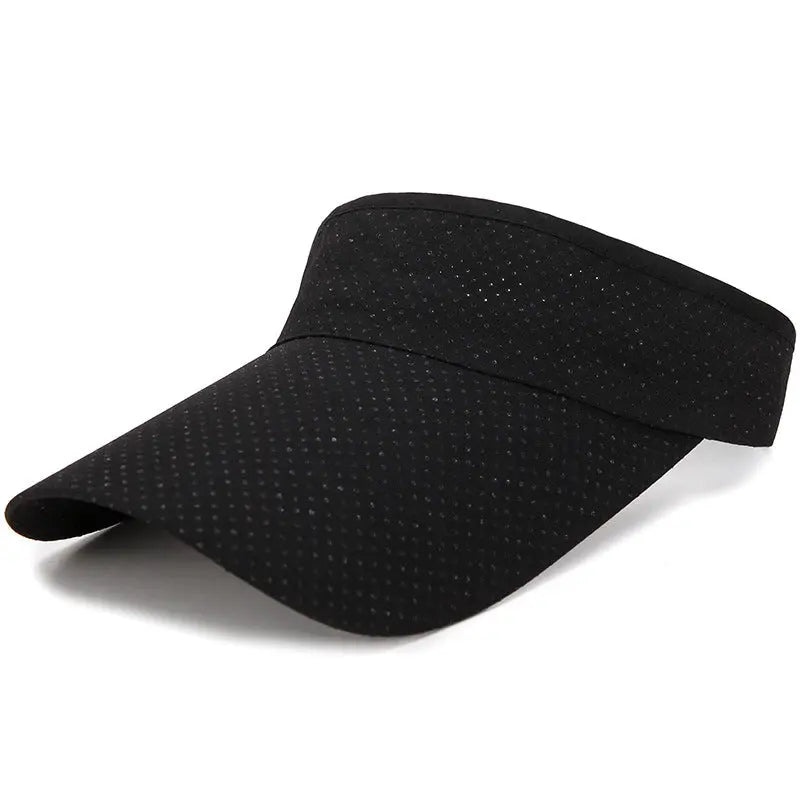 Sun Hats For Men And Women Leisure Sports Travel CJ