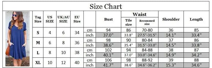Summer T Shirt Dress Sexy V Neck Elegant Office Dress Women Casual Short Sleeve Mini Beach Dress Sundress Vestidos eprolo
