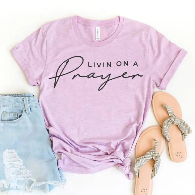European And American Digital Printing Casual Round Neck T-shirt CJ