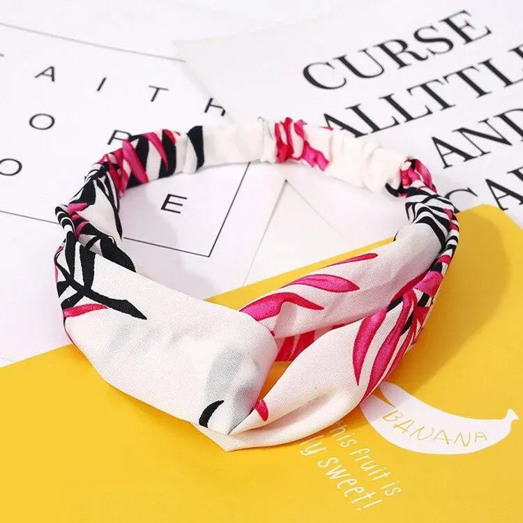 Hairband - Louna CJ