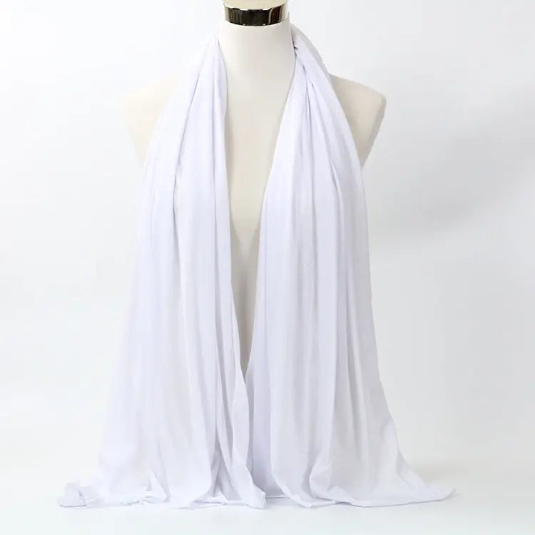 National dress shawl, sweat cloth scarf, Arabic headscarf CJ