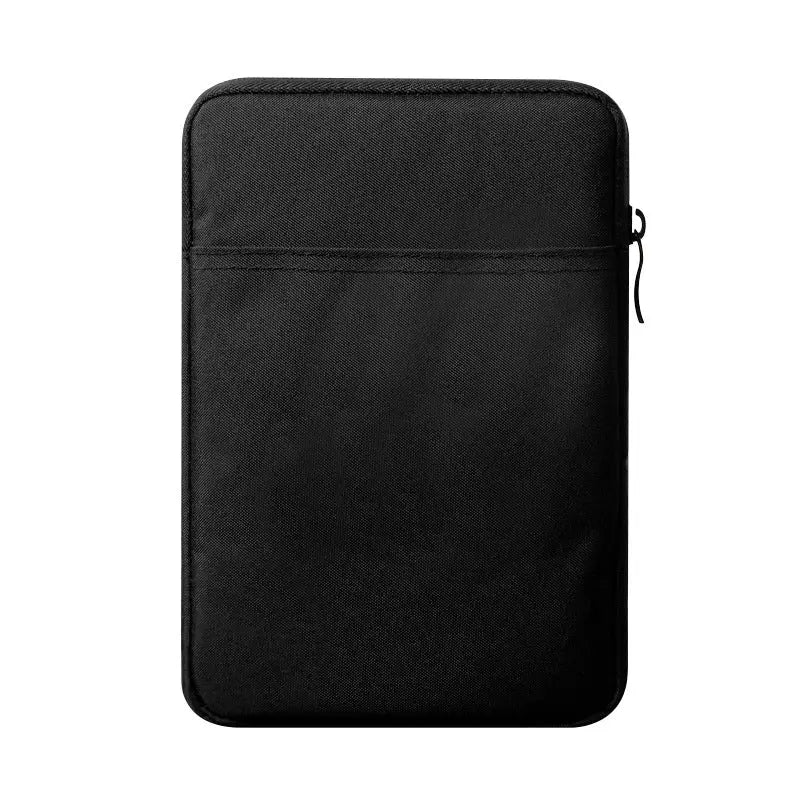 Compatible with Apple, iPad case CJ