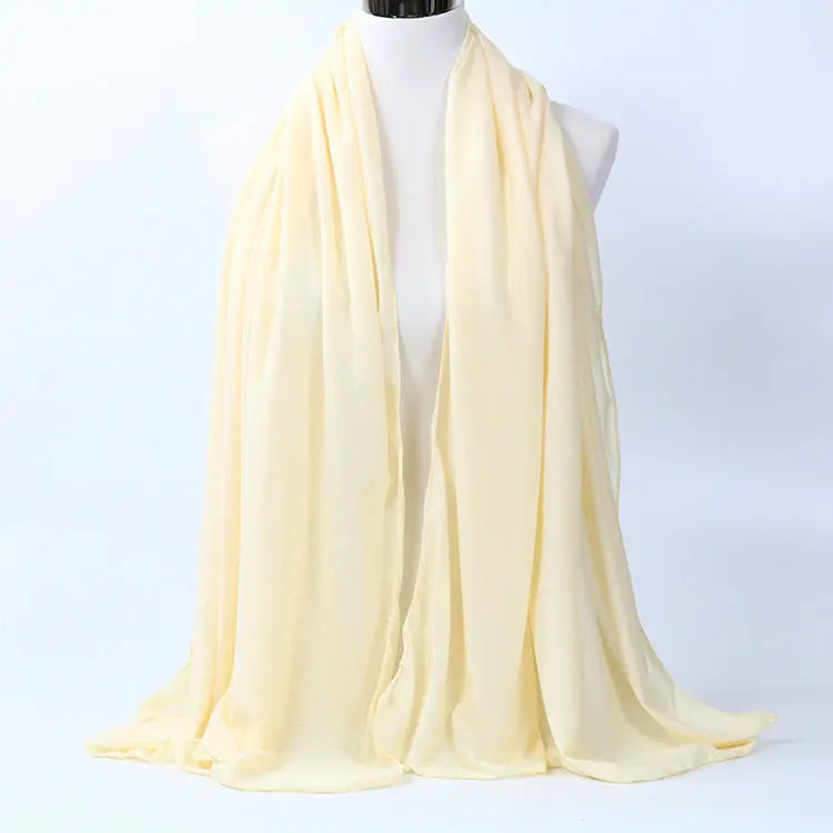 National dress shawl, sweat cloth scarf, Arabic headscarf CJ