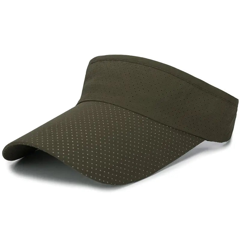 Sun Hats For Men And Women Leisure Sports Travel CJ