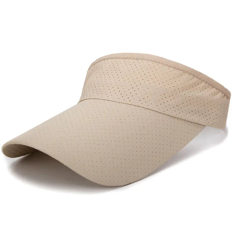 Sun Hats For Men And Women Leisure Sports Travel CJ