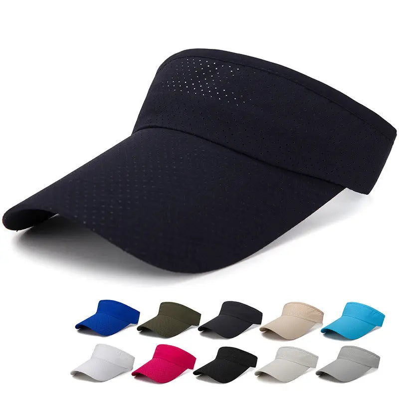 Sun Hats For Men And Women Leisure Sports Travel CJ