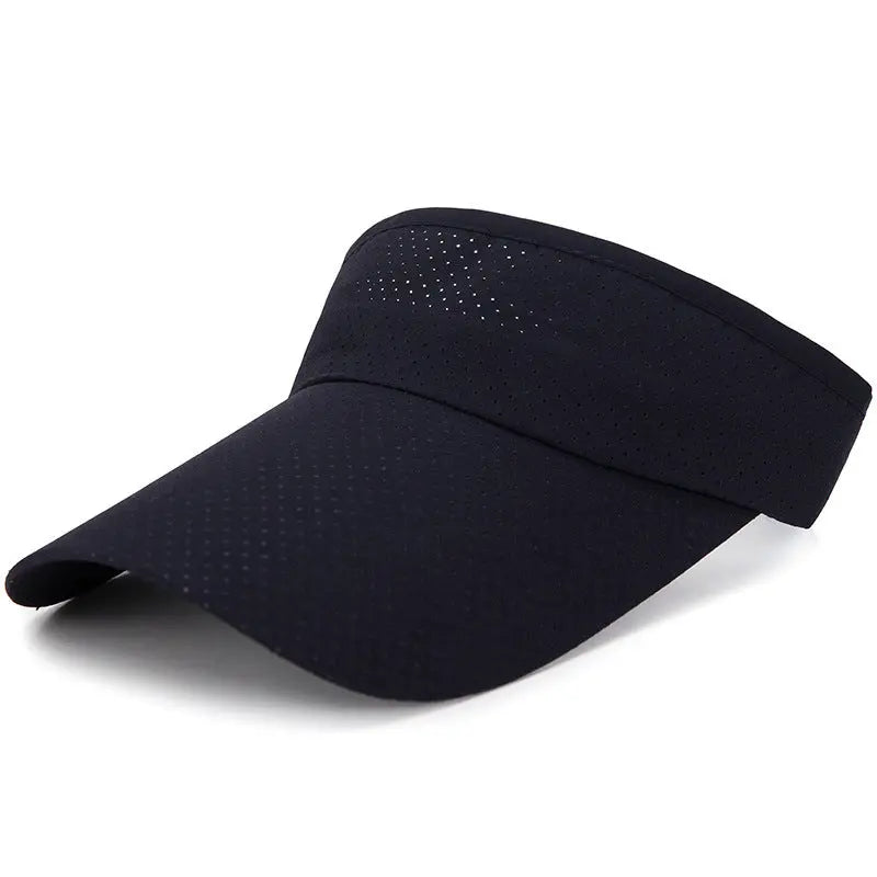 Sun Hats For Men And Women Leisure Sports Travel CJ