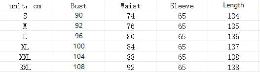 European And American Low V-neck Pleated Chiffon Dress Irregular Hem CJ