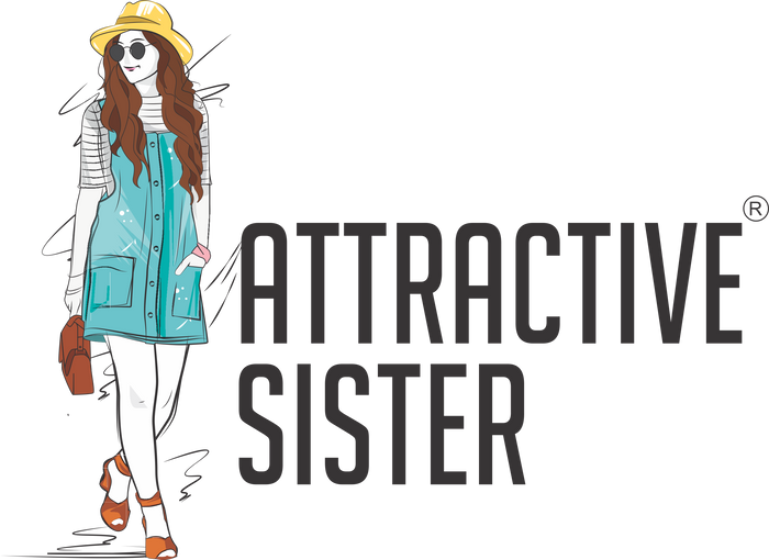 Attractive Sister