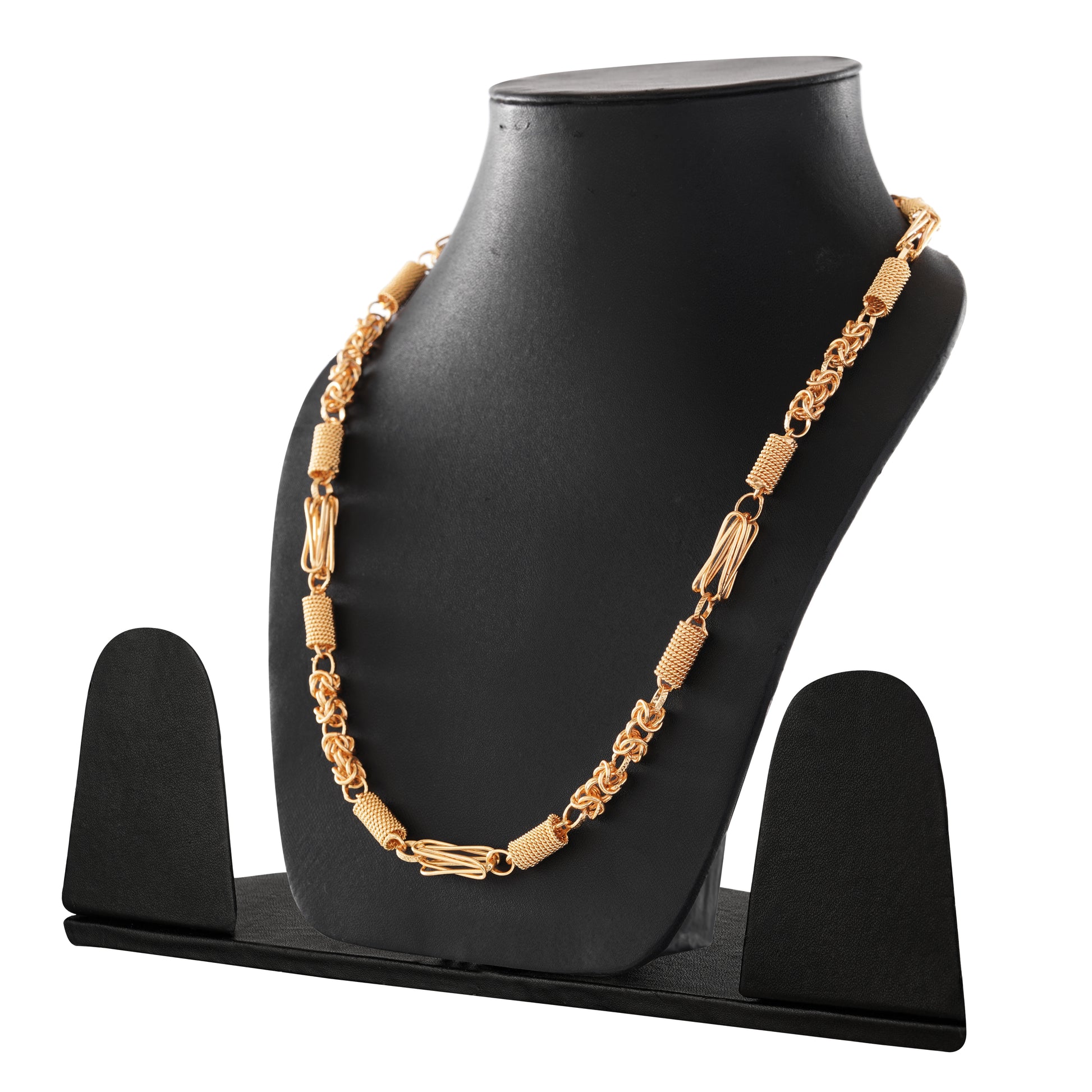 Gold Plated  Chain perfect for every occasion 