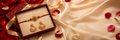 special bead rakhi