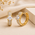 Koren earring